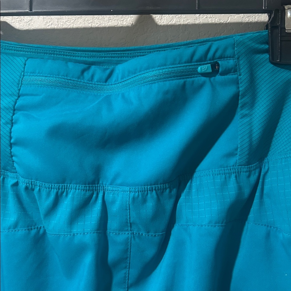 The North Face Sunriser Skort - Picture 9 of 10